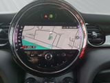 MINI Cooper SE 3-Türer LED PDC SHZ Navi Klima BT
