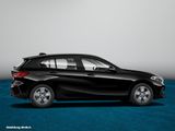 BMW 118i 