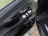 MERCEDES-BENZ V 300 AVANTGARDE AMG PANO AIRMATIC 360° AHK BURM