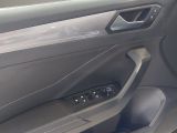 VW T-Roc Style 1.5 TSI NAVI+SITZHZ+ACC+PDC+CARPLAY