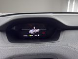 SKODA Enyaq 80 Loft