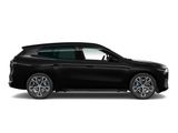 BMW iX xDrive 50 Soft-Close Panorama Sky Lounge