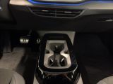 VW ID.5 Pro 128 kW 77 kWh Klima Rückfahrkamera