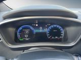 TOYOTA Corolla Touring Sports Hybrid Team D