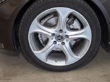 MERCEDES-BENZ C 200 Cabrio+AHK+LED+360Kamera+e-Sitze+Leder+PDC