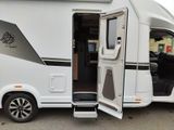 KNAUS Live Wave 700 MEG Platinum Selection