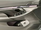 BMW i5 eDrive40+M-Sportpaket+AKTIONSPREIS!!!