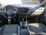 VW T-Roc Sport 1.5TSI DSG LED/ACC/AppConnect/BLIS