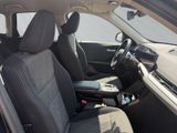 BMW iX1 xDrive 30 Widescreen Ad. LED Keyless PDC DAB