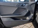 BMW 118 i+Navi+DAB+LED+Temp+SHZ+Keyless+WLAN+PDCv+h