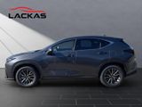 LEXUS NX 450h +EXECUTIVE+PANO+TECH-INTE-P 15J-GARANTIE