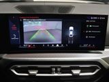 BMW i4 xDrive40 