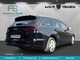 KIA Ceed SW 1.0 T-GDI 100 OPF Vision