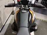 BMW R 1300 GS 