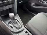 TOYOTA Yaris Cross Hybrid FWD*ALLWETTER*1.HAND*RADIO*