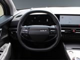 KIA Sportage 1.6 T-GDI Visio DKG - ACC - Navi - el. Sitze