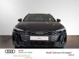 AUDI A5 Avant TFSI 150 kW S-tronic