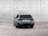 BMW 320i Touring M-Sport ACC SH PDC Kamera