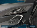 BMW X1 sDrive20i Head-Up+AHK+Navi+ACC UPE: 59.490¤