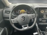 RENAULT Koleos Life II +Klima+Navi+PDC+Garantie+