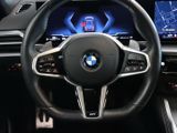 BMW 430i xDrive M Sport, AHK