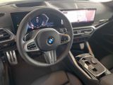 BMW M240i Coupe M Sportpaket 19 LMR Navi LED Harman Kardon