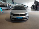 VW Taigo Style 1.5 TSI Klima Rückfahrkamera