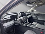 TOYOTA RAV 4 DER NEUE RAV 2026*