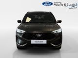FORD Kuga Plug-In Hybrid ST-Line X Navi Leder Digitales Cockpit Soundsystem B & O 360 Kamera