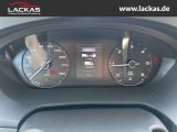 FIAT Ducato 35 140 L2H2Multijet EU6