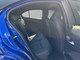 LEXUS UX 300h F Sport HuD+LEDER+MEMORY+SITZKLIMA