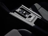 CUPRA Formentor 4DriveCupra+AHK+DAB+Navi+LED+RFK+PDCv+h