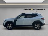 DACIA Duster III Journey TCe 130 1.2 Mild-Hybrid EU6e