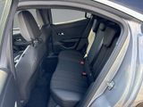 OPEL Mokka GS 1.2 +LED+NAVI+Sitzheizung+Kamera+