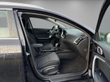 KIA Cee'd Sportswagon Spirit 1.5 T-GDI EU6e