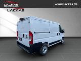 FIAT Ducato 120 L1H1 SOFORT VERFÜGB
