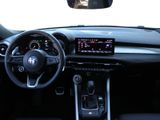 ALFA ROMEO Tonale Veloce Plug-In-Hybrid AWD