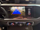 AUDI Q3 Sportback 35 TDI S line ACC/Kamera/Navi