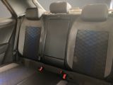 VW T-Roc R 4Motion 2.0 TSI Klima Navi
