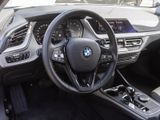 BMW 118 i+Navi+DAB+LED+MemorySitze+AppleCarPlay+PDCv+h