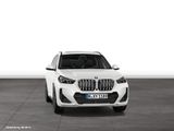 BMW X1 xDrive23d SAV