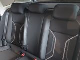 VW Taigo Style 1.5 TSI Klima Rückfahrkamera