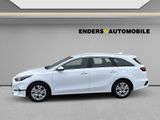 KIA Cee'd Sportswagon Edition SW 1.0T 100 Ultimate STD