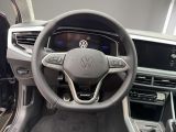 VW Polo 1.0 TSI ENERGY
