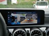 MERCEDES-BENZ CLA 250 SB 4M ,  AMG BURM NIGHT PREMIUM MULTI