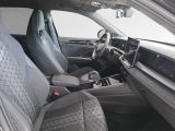 VW Tayron R-Line 1.5 eHybrid