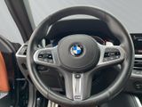 BMW M440i xDrive Cabrio  ACC HUD Laser HUD H&K DAB