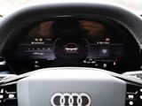 AUDI Q5 2.0 TDI Sportback quattro // TZ, sofort verfügbar