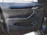 BMW X1 xDrive20d Sport Line Navi PDC Pano HiFi HuD