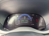 TOYOTA Yaris Cross Hybrid*Teamplayer AHK*ALLWETTER*TOP